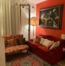 foto 21 - Rosignano Marittimo Poggiofiorito appartamento a Livorno in Vendita