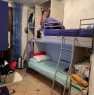 foto 20 - Rosignano Marittimo Poggiofiorito appartamento a Livorno in Vendita