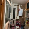 foto 16 - Rosignano Marittimo Poggiofiorito appartamento a Livorno in Vendita