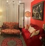 foto 10 - Rosignano Marittimo Poggiofiorito appartamento a Livorno in Vendita