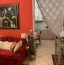 foto 9 - Rosignano Marittimo Poggiofiorito appartamento a Livorno in Vendita