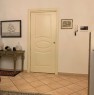 foto 2 - Rosignano Marittimo Poggiofiorito appartamento a Livorno in Vendita