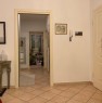 foto 1 - Rosignano Marittimo Poggiofiorito appartamento a Livorno in Vendita