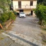 foto 0 - Serra Ricc casa con terreni a Genova in Vendita