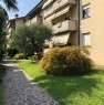 foto 2 - Villa d'Adda ampio trilocale con vista panoramica a Bergamo in Vendita