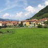 foto 1 - Villa d'Adda ampio trilocale con vista panoramica a Bergamo in Vendita