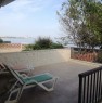 foto 8 - Pozzallo villetta sul mare a Ragusa in Affitto