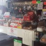 foto 4 - Parma bar avviato a Parma in Vendita