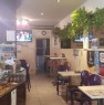 foto 1 - Parma bar avviato a Parma in Vendita