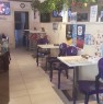 foto 0 - Parma bar avviato a Parma in Vendita