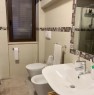 foto 7 - Pianella appartamento ristrutturato e ammobiliato a Pescara in Vendita