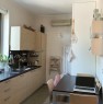 foto 6 - Pianella appartamento ristrutturato e ammobiliato a Pescara in Vendita
