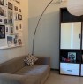 foto 4 - Pianella appartamento ristrutturato e ammobiliato a Pescara in Vendita