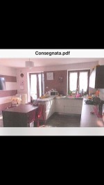 Annuncio vendita Villanova d'Asti casale
