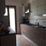 foto 3 - Lecce in contesto bifamiliare appartamento a Lecce in Vendita