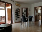 Annuncio vendita Lecce in contesto bifamiliare appartamento