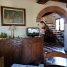 foto 6 - Lari casa di campagna a Pisa in Vendita
