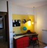 foto 5 - Barberino di Mugello Galliano appartamento a Firenze in Vendita