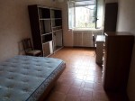 Annuncio affitto Torino per studenti stanze in appartamento