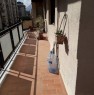 foto 18 - Palermo appartamento luminoso e centrale a Palermo in Vendita