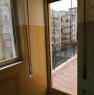 foto 14 - Palermo appartamento luminoso e centrale a Palermo in Vendita