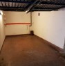 foto 2 - Bologna garage con accesso fuori dalla ztl a Bologna in Affitto