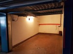 Annuncio affitto Bologna garage con accesso fuori dalla ztl