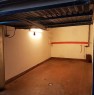 foto 0 - Bologna garage con accesso fuori dalla ztl a Bologna in Affitto