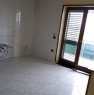 foto 6 - Appartamento sito a Bacoli a Napoli in Vendita