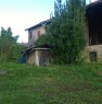 foto 16 - Casa con giardini Lessona a Biella in Vendita
