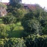 foto 8 - Casa con giardini Lessona a Biella in Vendita