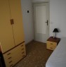 foto 5 - L'Aquila appartamento con pi stanze a L'Aquila in Affitto