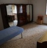 foto 0 - L'Aquila appartamento con pi stanze a L'Aquila in Affitto