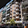 foto 1 - Appartamento luminoso in zona ospedaliera Vomero a Napoli in Affitto