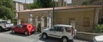 Annuncio vendita Trieste villa con cantina