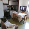 foto 0 - Sanremo appartamento zona borgo Opaco a Imperia in Vendita