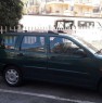foto 13 - Albenga ampio trilocale con posto auto privato a Savona in Vendita