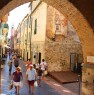 foto 26 - Noli centro storico terratetto a Savona in Vendita