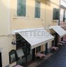 foto 15 - Noli centro storico terratetto a Savona in Vendita