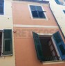 foto 4 - Noli centro storico terratetto a Savona in Vendita