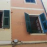 foto 3 - Noli centro storico terratetto a Savona in Vendita