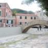 foto 1 - Noli centro storico terratetto a Savona in Vendita