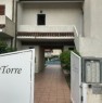 foto 6 - Jesolo da privato monolocale a Venezia in Vendita