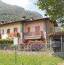 foto 10 - Villa d'Ogna appartamenti a Bergamo in Vendita