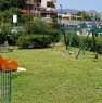 foto 2 - Recanati Giardini Naxos monolocale a Messina in Vendita