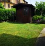 foto 3 - Appartamento a San Vincenzo di Galliera a Bologna in Vendita