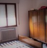 foto 4 - Ampio e luminoso appartamento a Sassoferrato a Ancona in Vendita