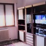 foto 1 - Ampio e luminoso appartamento a Sassoferrato a Ancona in Vendita