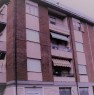 foto 0 - Ampio e luminoso appartamento a Sassoferrato a Ancona in Vendita