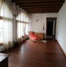 foto 5 - Cocquio Trevisago casa a Varese in Vendita